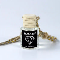 Blackice