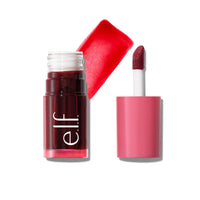 Left on Red