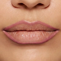 Suede Pink
