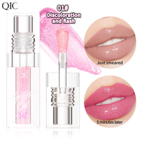 Pink（Set of 2)