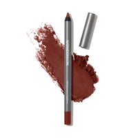 Mahogany