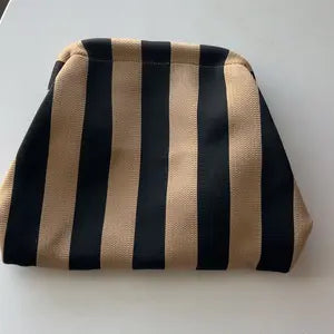Cloud Crossbody Bag - Lightweight Foldable Design For Effortless Everyday Style