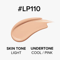 LP110