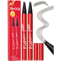 Black Brown (2 Packs)