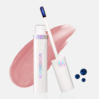 XOXO (Light Rose)