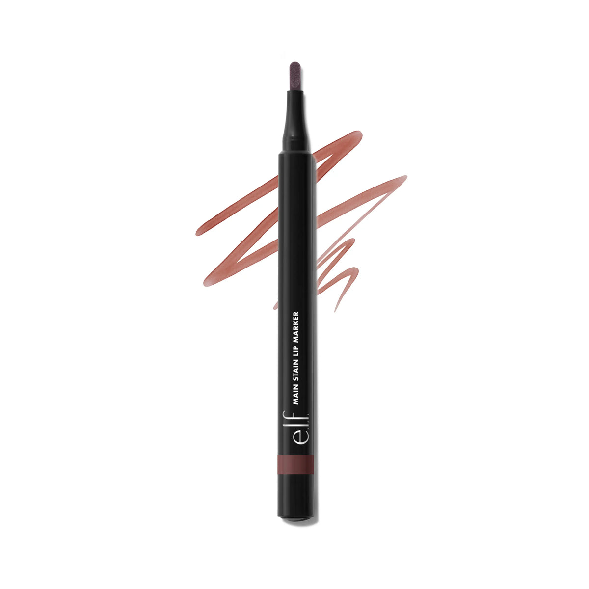 Lip Liner Marker - Felt Tip Precision For Defined Natural Lips