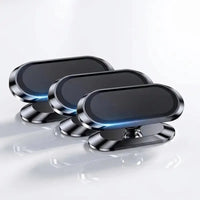 3pcs per Pack