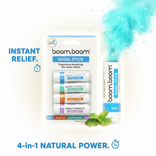 Unleash Your Flow with Vapor Flow Technology™【2pack】