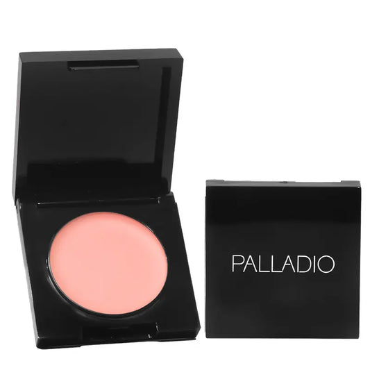 Under Eye Brightener - Color Correcting Formula For A Fresh, Awake-Looking Eye Area