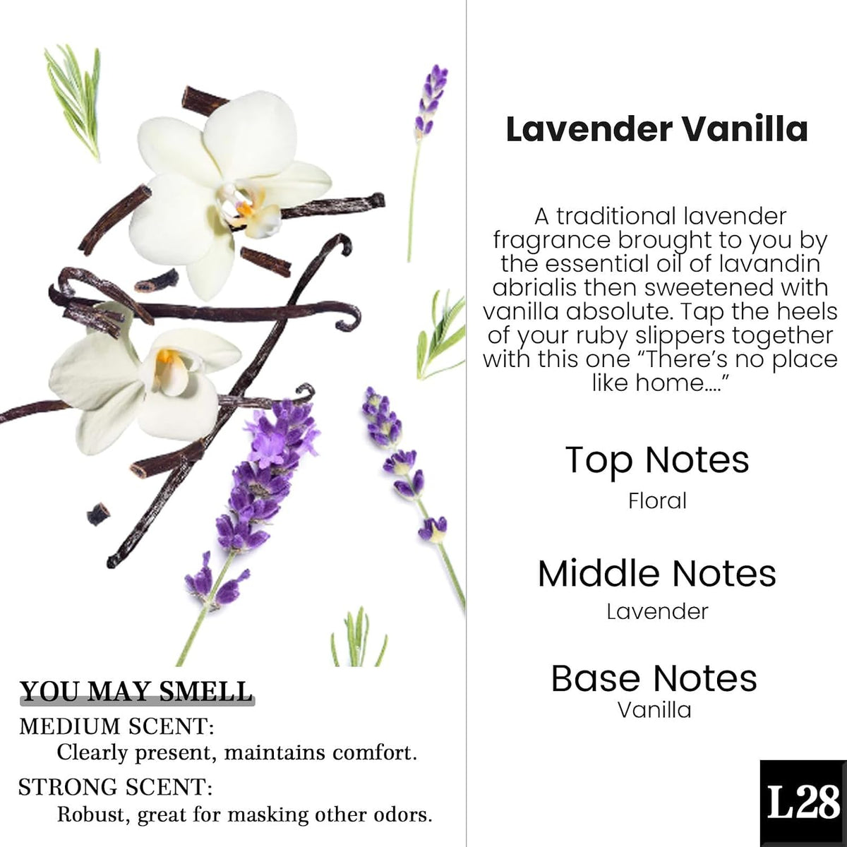 Hanging Scent Diffuser - Long-Lasting Fragrance For A Fresh Luxury Car Interior