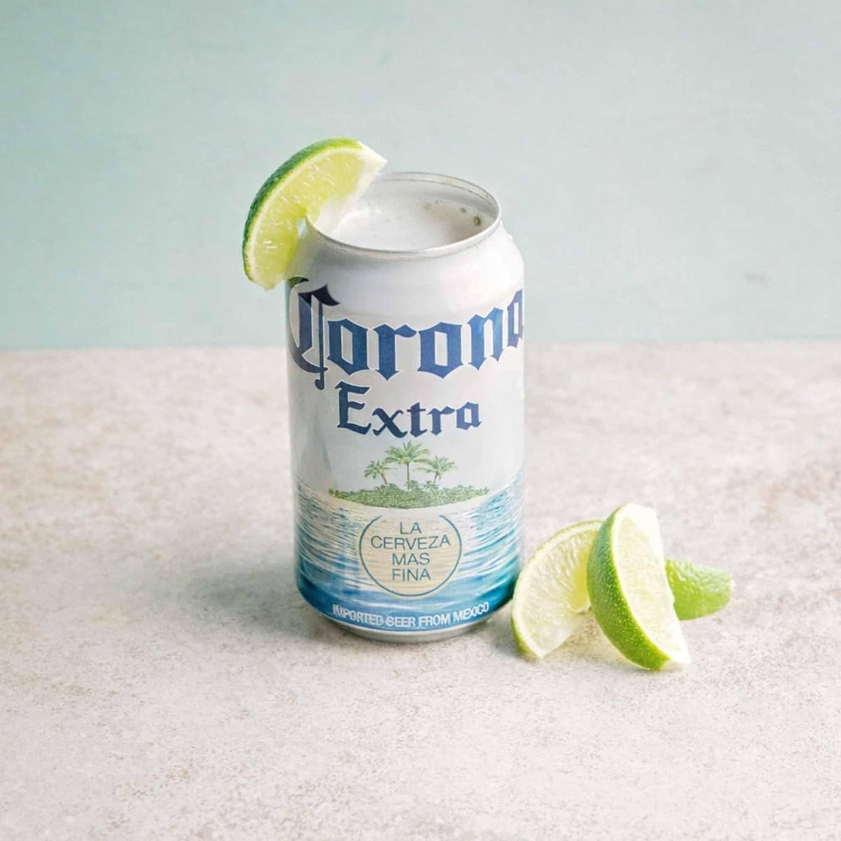 Can Top Opener Tool - Seamless Edge Removal For Turning Any Can Into A Smooth Drinking Cup