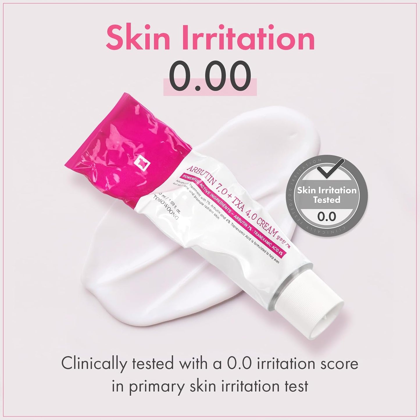 Erase Dark Spots. Unlock Radiant Skin