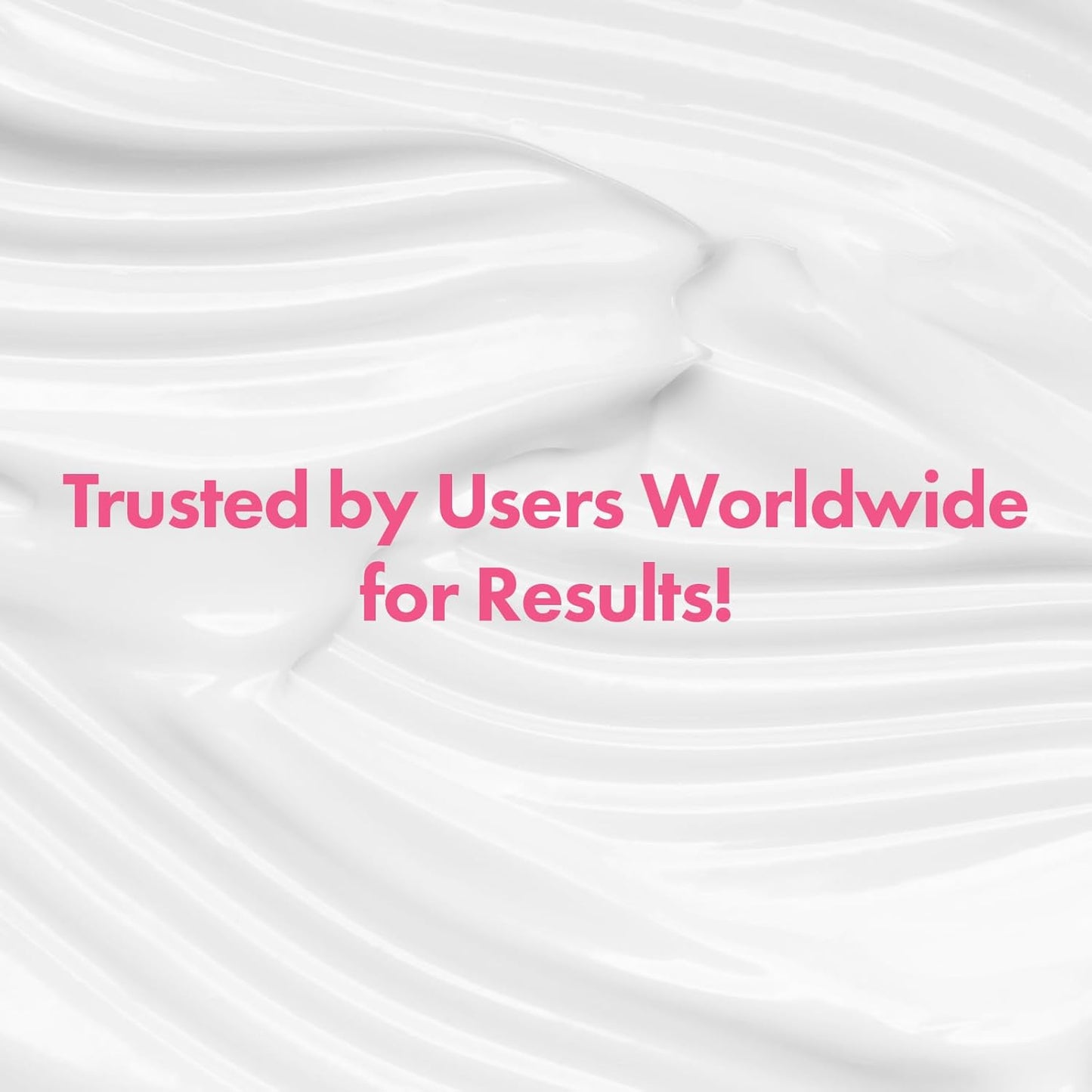 Erase Dark Spots. Unlock Radiant Skin