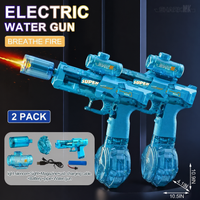 Blue (Set of 2 pcs)