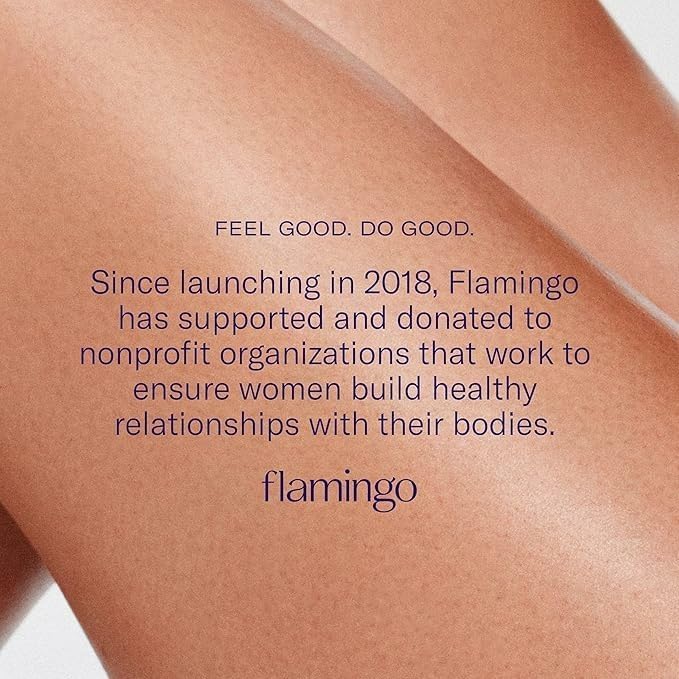 Body Hair Removal Cream - Gentle Dissolving Formula For Smooth Skin Results