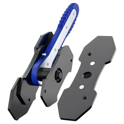Brake Caliper Press Tools - Change Brakes 2X Faster Safely & Effortlessly