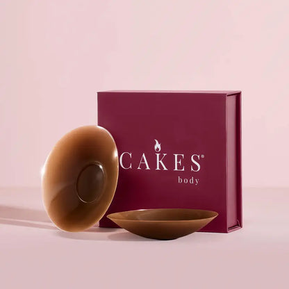 The Ultra-Thin Invisible Covers That Stay Flawless All Day