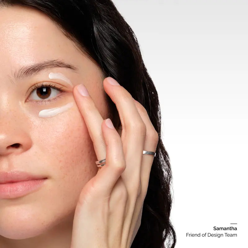 Lacto-PDRN* 4% + B9 Eye Cream | Buy 2 get 1 free