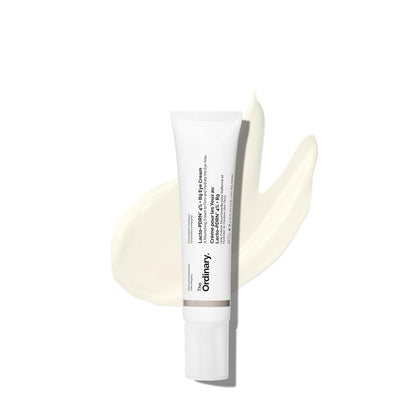 Lacto-PDRN* 4% + B9 Eye Cream | Buy 2 get 1 free
