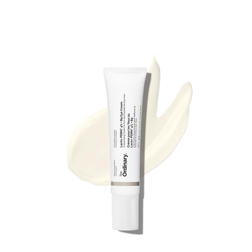 Lacto-PDRN* 4% + B9 Eye Cream | Buy 2 get 1 free