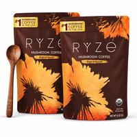 pack of 2