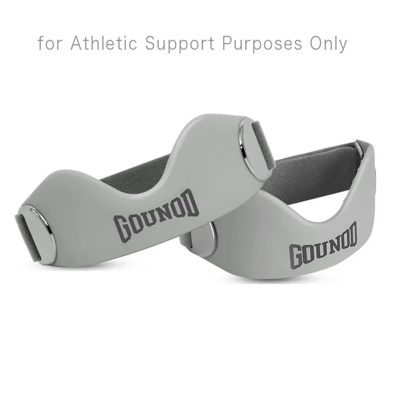 Targeted Patellar Tendon Strap for Instant Knee Pain Relief & Athletic Support | Buy 1 Get 1 Free