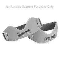2 Pack-Gray