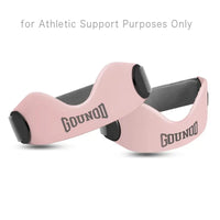 2 Pack-Pink