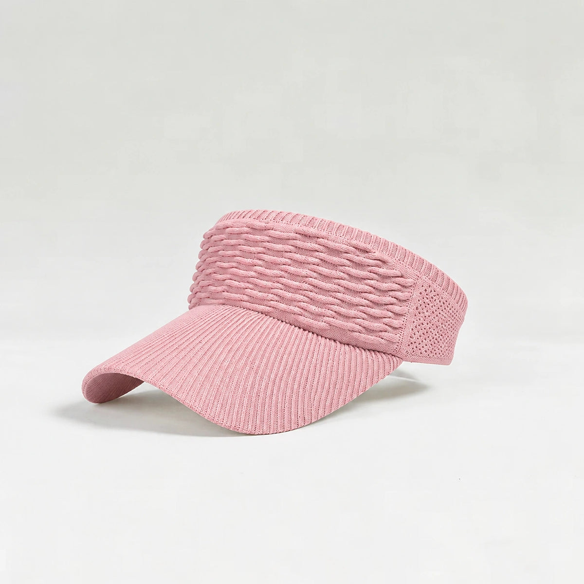 UPF 50+ Sun Visor Hat - Block 99% UV Rays with Breathable Cooling Comfort | Buy 2 Get 1 Free