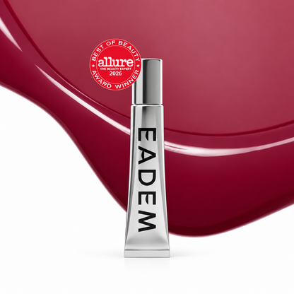 Lip Softening Balm: Intensive Hydrating Overnight Treatment