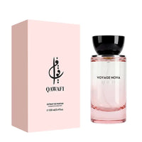 100ml