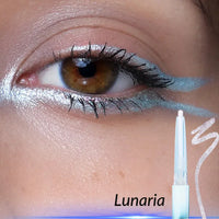Lunaria