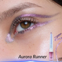 Aurora Runner