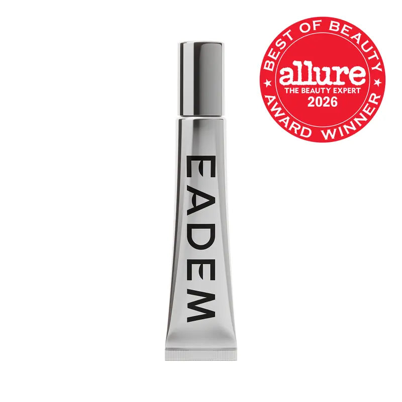 Lip Softening Balm: Intensive Hydrating Overnight Treatment