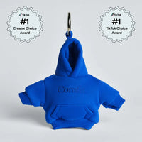 Cobalt Blue