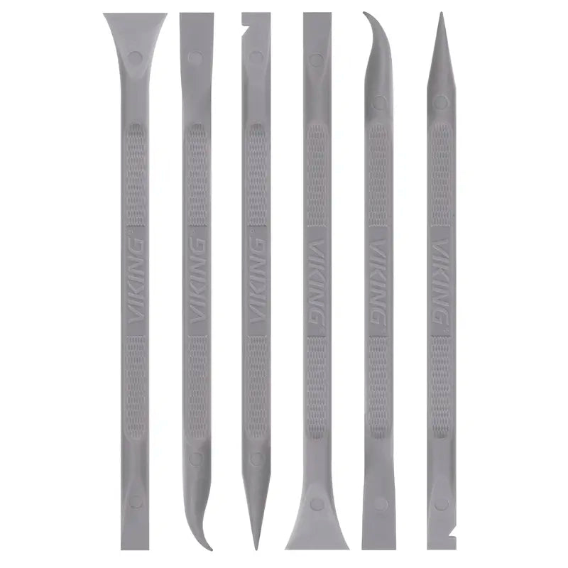 Auto Detail Pry Stick Set Precision Gap Crevice Cleaning Tool | Buy 1 Get 1 Free