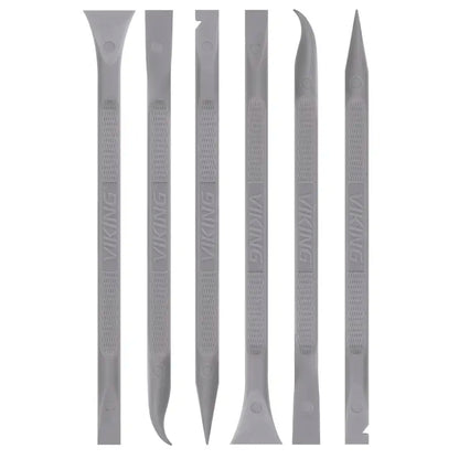 Auto Detail Pry Stick Set Precision Gap Crevice Cleaning Tool | Buy 1 Get 1 Free