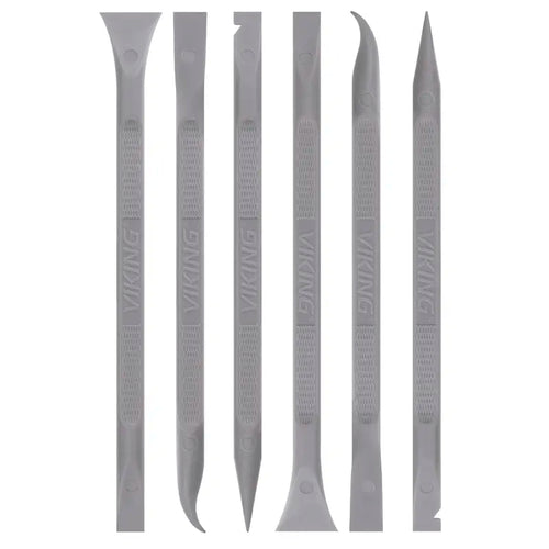 Auto Detail Pry Stick Set Precision Gap Crevice Cleaning Tool | Buy 1 Get 1 Free