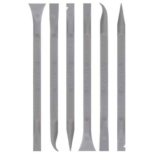 Auto Detail Pry Stick Set Precision Gap Crevice Cleaning Tool | Buy 1 Get 1 Free