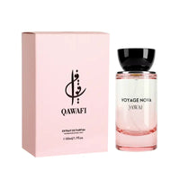 50ml