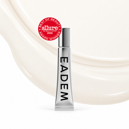 Lip Softening Balm: Intensive Hydrating Overnight Treatment