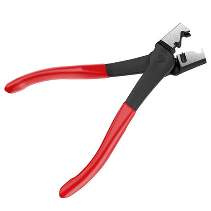 Automotive Electrical Disconnect Pliers & Terminal Removal Tool Set