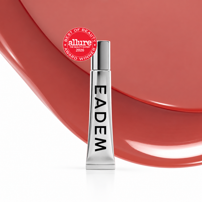 Lip Softening Balm: Intensive Hydrating Overnight Treatment