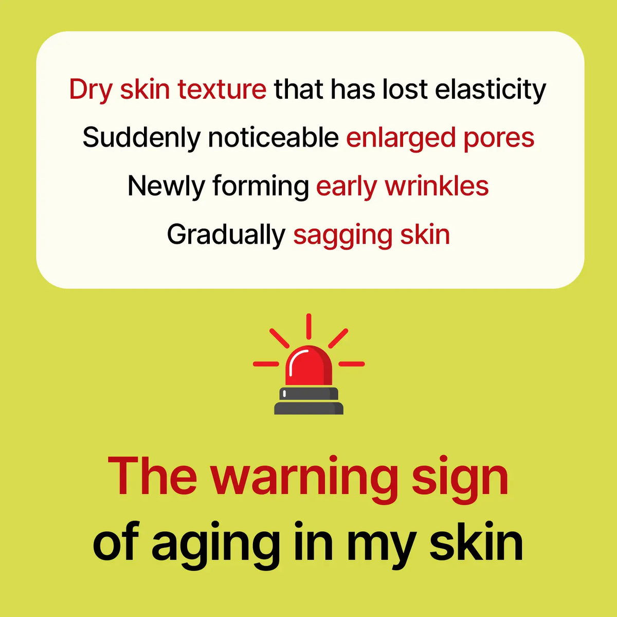 Retinal Face Serum – Liposomized Matrixyl Technology For Pore Tightening & Wrinkle Smoothing