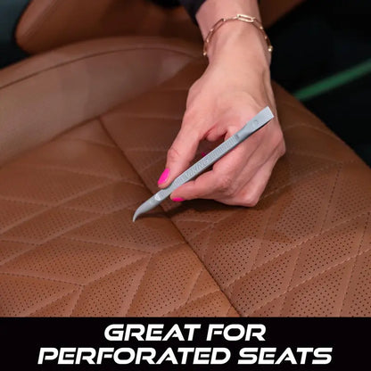 Auto Detail Pry Stick Set Precision Gap Crevice Cleaning Tool | Buy 1 Get 1 Free