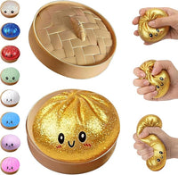 Golden(Pack of 2)
