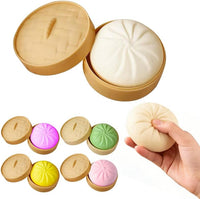 Dumpling(Pack of 2)