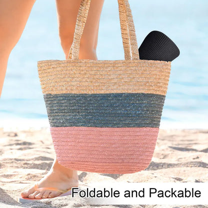 UPF 50+ Sun Visor Hat - Block 99% UV Rays with Breathable Cooling Comfort | Buy 2 Get 1 Free