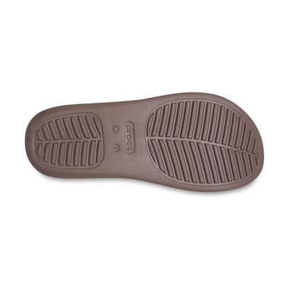 Crocs Women's Getaway Toe Loop Summer Sandals
