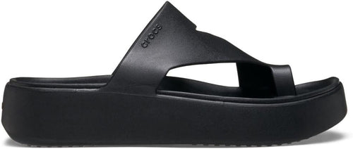 Walk On Air With Ultra-Light Cushioning Platform Sandals